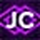 Jackpot City Casino favicon review