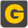 GrandMams favicon review