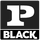 Private Black favicon review