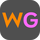 WowGirls favicon review