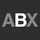 AllBlackX favicon review