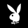 Playboy Plus favicon review