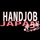 Handjob Japan favicon review