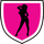 BabeStation favicon review