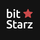 BitStarz favicon review