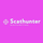 ScatHunter favicon review