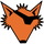 Kemono Party favicon review