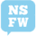 NSFW.xxx favicon review