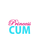 Princess Cum favicon review