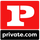 Private favicon review