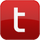 TERB favicon review