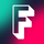 FikFap favicon review