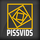 Piss Vids favicon review