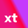 XXXTik favicon review