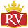 Royal Vegas Casino favicon review