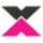 Xtits favicon review