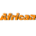 AfricanSexGlobeVIP favicon review