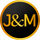 Jacquie Et Michel Elite favicon review