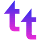 TikTits favicon review