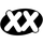 XX-Cel favicon review