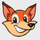 MilfFox favicon review