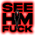 SeeHimFuck favicon review