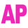 AsianPinay favicon review