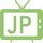 JPVhub favicon review