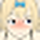 Lewdua favicon review