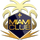 Miami Club Casino favicon review