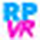 RealPornstarsVR favicon review