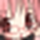 Yandere favicon review