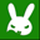 RabbitsReviews Blog favicon review