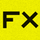 FilthFlix favicon review