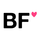 Bikini Fanatics favicon review