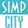 SimpCity favicon review