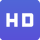 HDZog favicon review