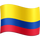 Colombian Casting Couch favicon review