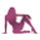 HornyDreamBabez favicon review