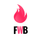 Friends With Benefits favicon review