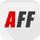 Heated Affairs favicon review