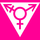 TransSexDates favicon review