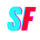 SwipeFap favicon review