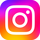 Instagram favicon review