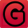 GimmePorn favicon review