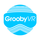 GroobyVR favicon review