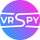 VRSpy favicon review