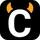 Curbate favicon review