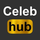 CelebHub favicon review