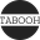 TabooHome favicon review